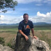 brian_hoven